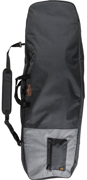 Ronix Collateral Wakeboard Bag