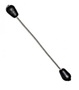 Cressi Bridle Wire 