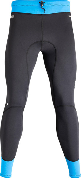 Cressi Guardian Mens 2mm Wetsuit Pant