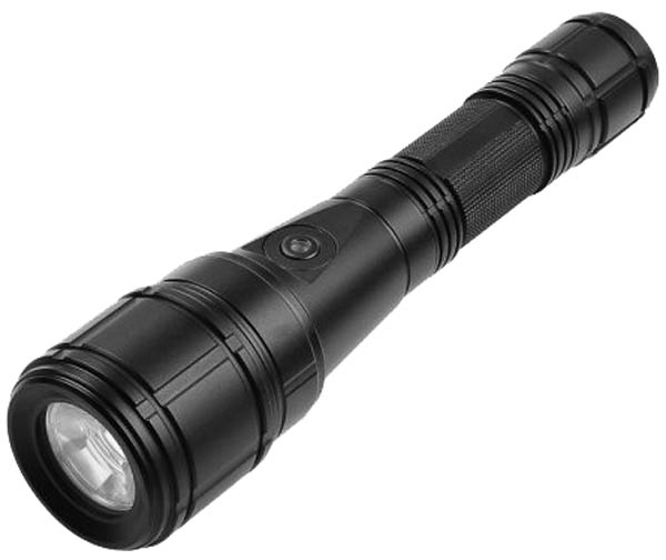 Skywoods D6S 1400 Lumen 