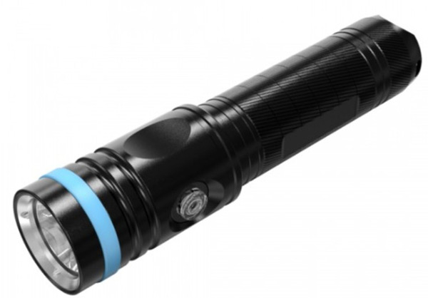 Skywoods D7 Nova 2600