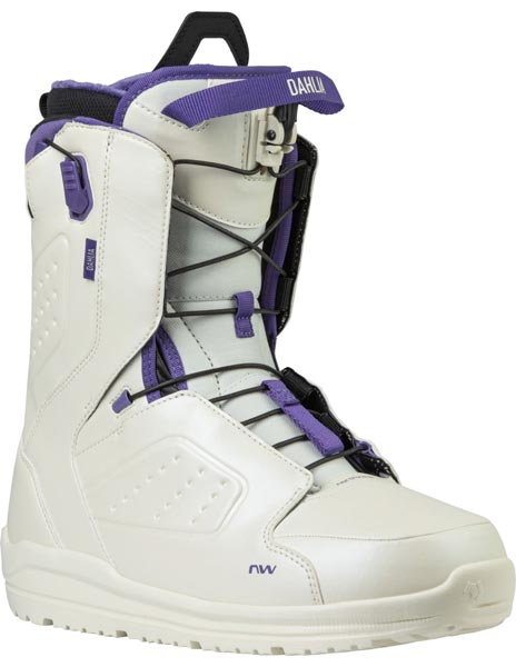 Northwave Dahlia S/L 2026
