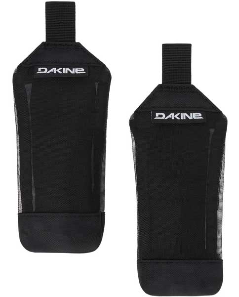 Dakine Boot Quick Dry