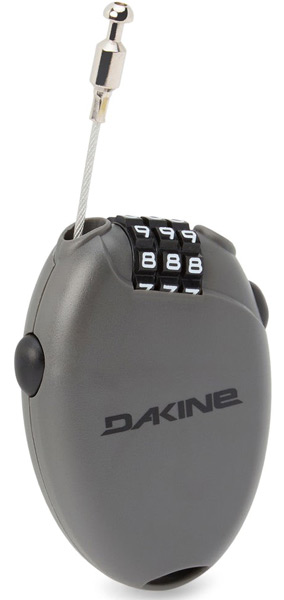 Dakine Micro Lock