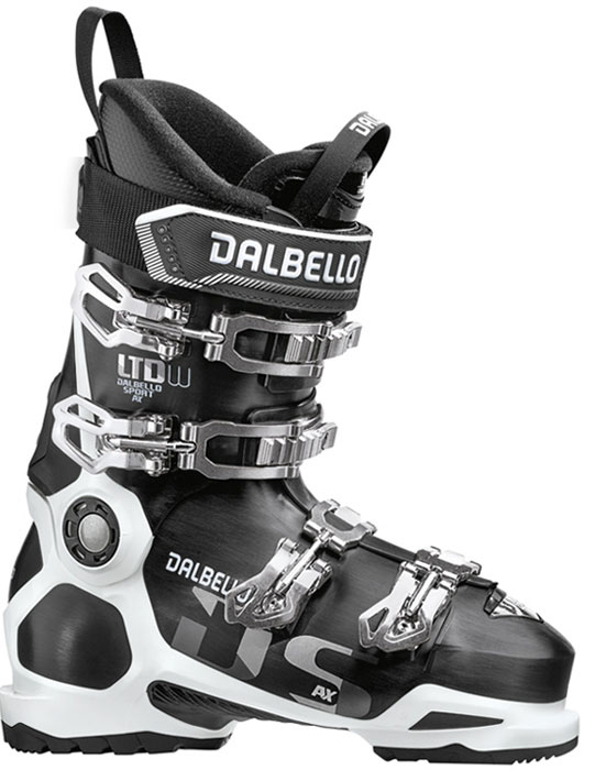 Dalbello DS AX Ltd 