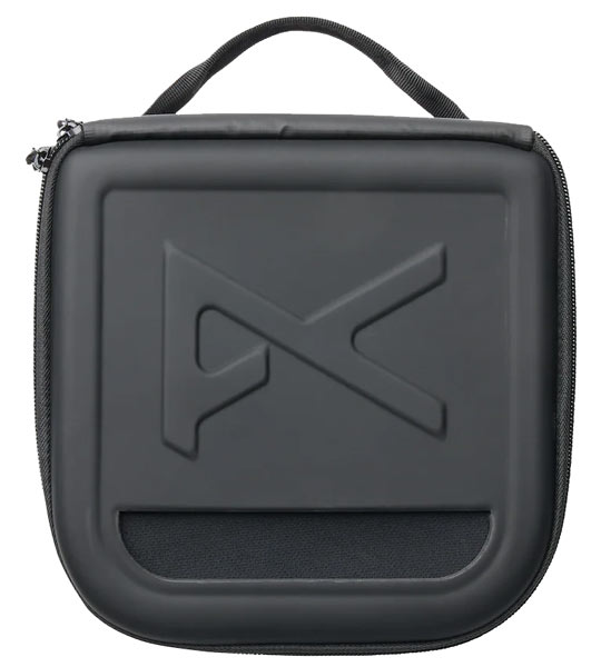 Anon Goggle Day Case