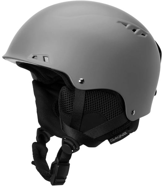 Dakine Day Tripper Castlerock