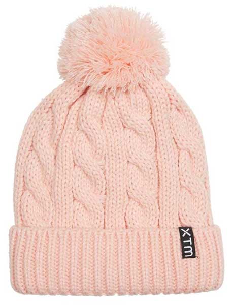XTM Daydream Kids Beanie