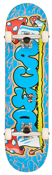 DECA Fun Guy Complete 8.25"