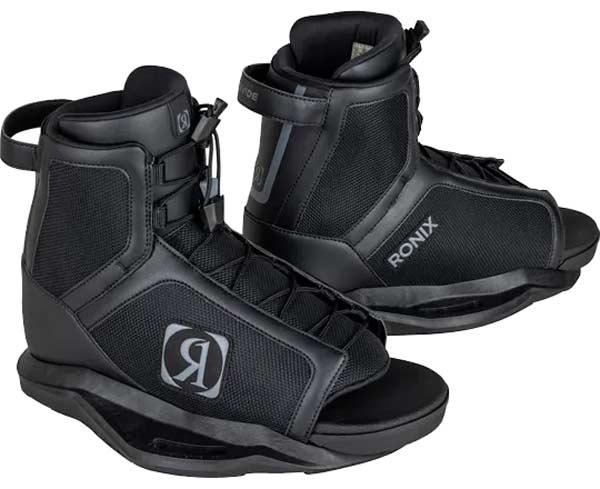 Ronix Divide Boots 2027