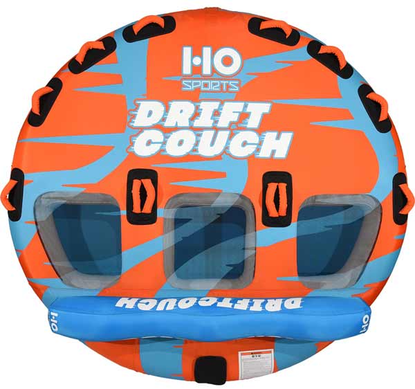 HO DriftCouch 3