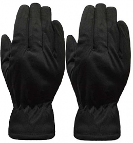 XTM Drytec Glove Liners 