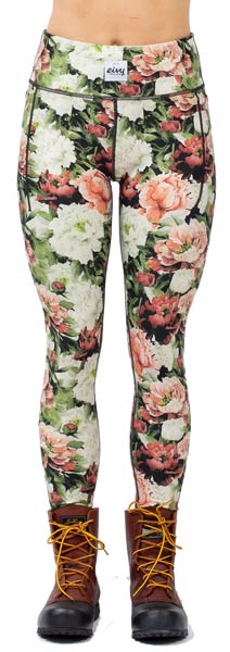 Eivy Icecold Pants Autumn