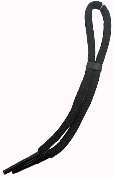 Faith Floating Sunglasses Strap