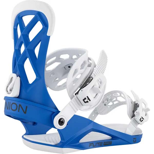 Union Flite Pro Blue 2026