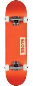 Globe Kids Goodstock Mini Sunfire 7.0"