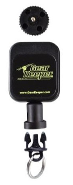 Gear Keeper Micro Retractor