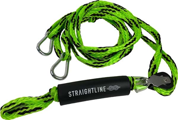 Straightline Jetski Bridle 1.2m