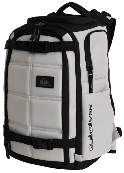 Quiksilver Grenade Backpack