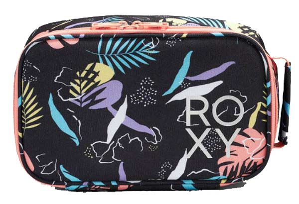 Roxy Groovy Life Lunchbox