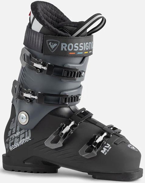 Rossignol Hi Speed Pro 100 MV 2025