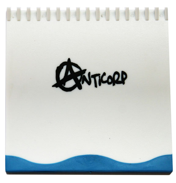 Anticorp Handy Ice Scraper