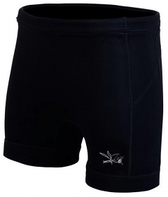 Ivy Neo 2mm Wetsuit Shorts 