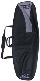 Jet Pilot Transit Wakeboard Bag 