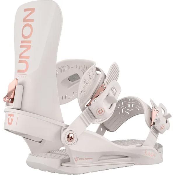 Union Juliet Sand Pink 2026
