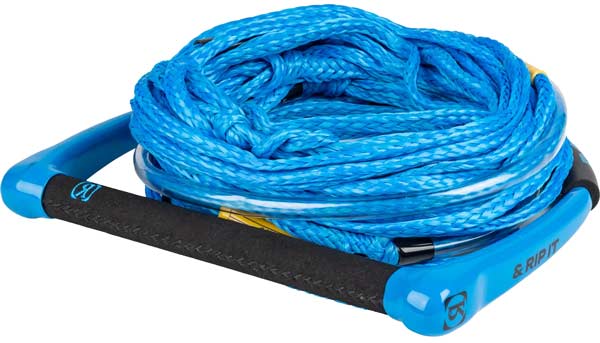 Ronix Youth Rope & Handle Combo
