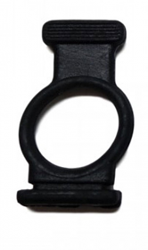 Mirage Knife Retaining Ring K410