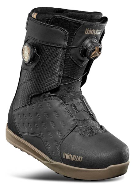 ThirtyTwo Lashed DB Wide 2026