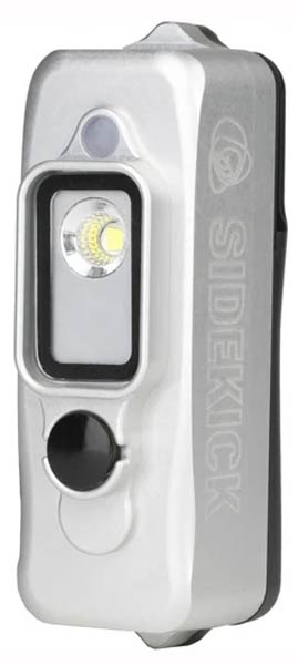 Light & Motion Sidekick Flood