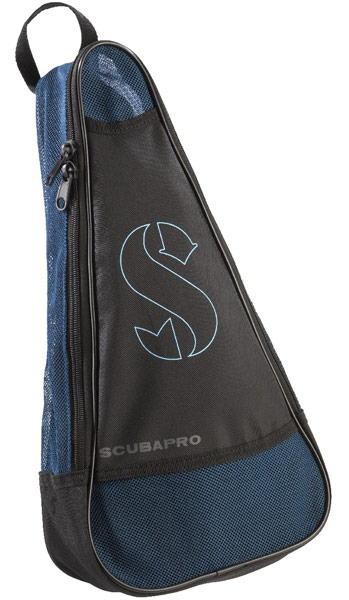 Scubapro Mask & Snorkel Bag 