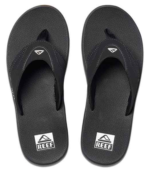Reef Mick Fanning Thongs