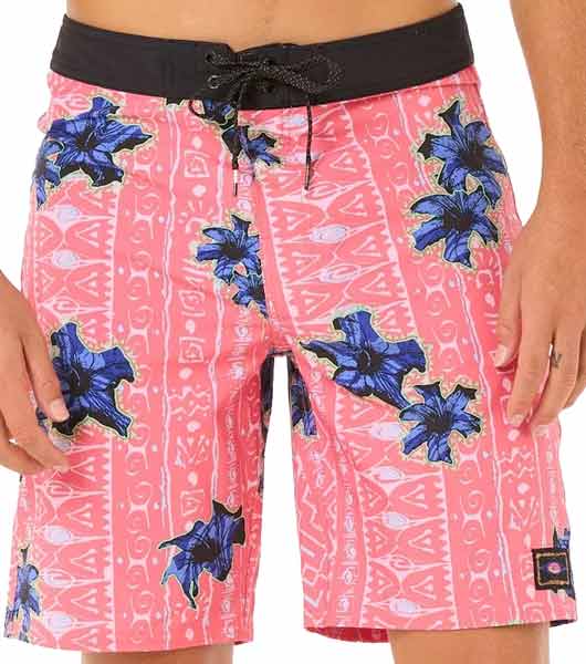 Rip Curl Mirage Max Energy Shorts