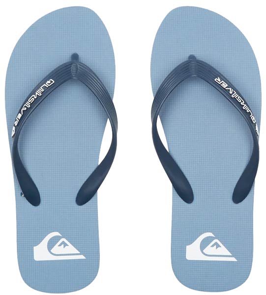Quiksilver Molokai Core Thongs