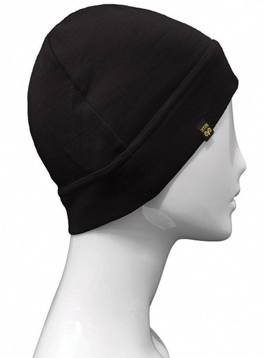 XTM Merino Beanie