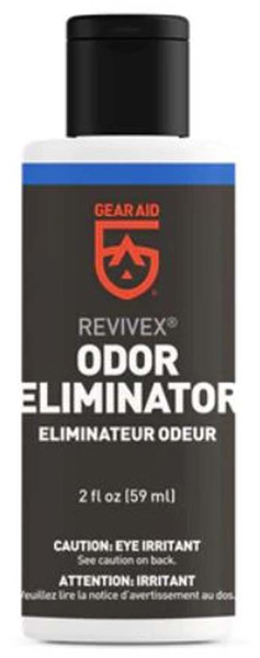 Gear Aid Revivex Odor Eliminator 59ml