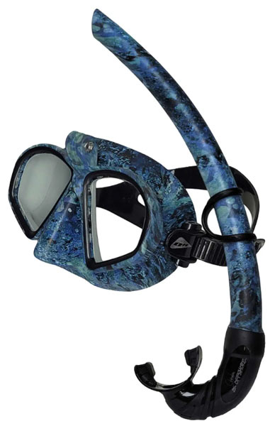 Ocean Hunter Phantom GP Offshore