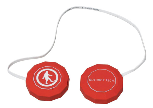 Wireless OT Chips 3.0 Headphones