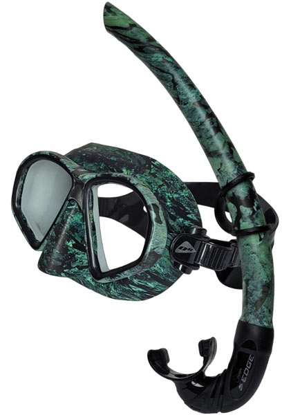 Ocean Hunter PhantomSet  