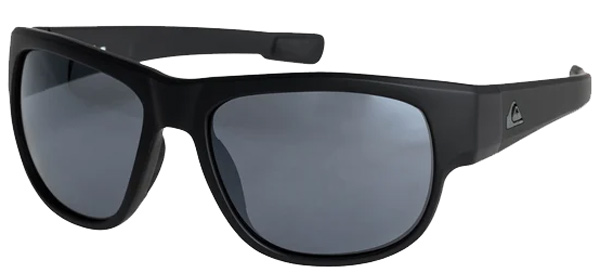 Quiksilver Pumping sunglasses