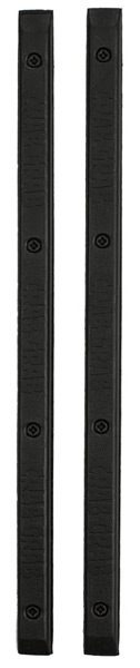 Crab Grab Skate Rail Stomp Pads 2pk