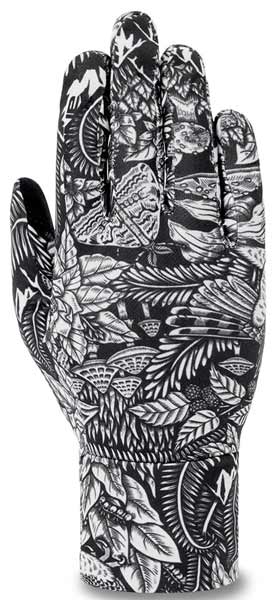 Dakine Ladies Rambler Kingdom