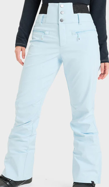 Roxy Rising High Ice Blue 2026