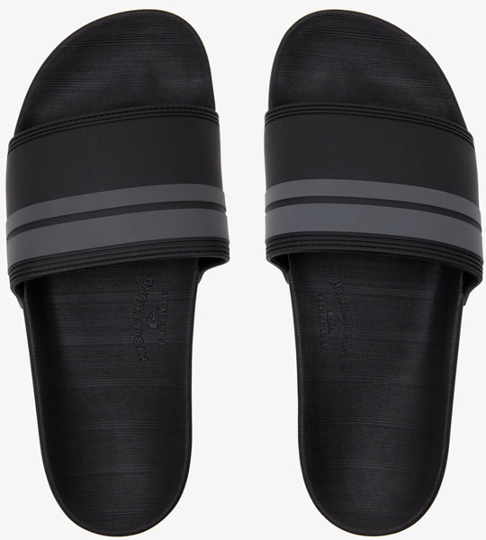Quiksilver Rivi Slides
