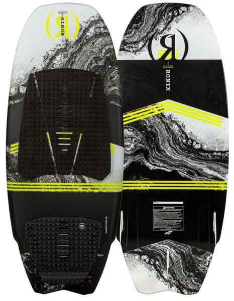 Ronix Koal Surface Crossover 2023