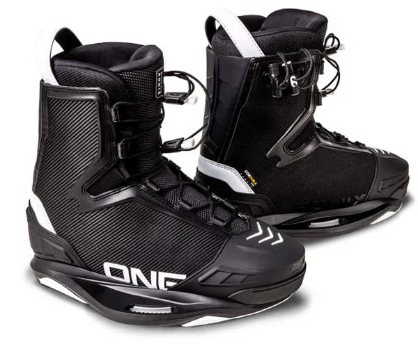 Ronix One Wakeboard Boots 2023