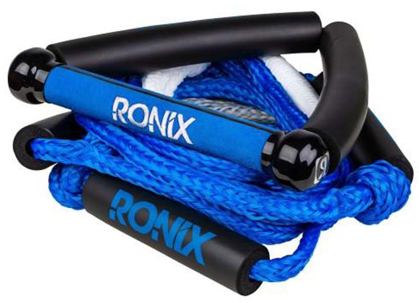 Ronix Bungee Surf Rope & Handle